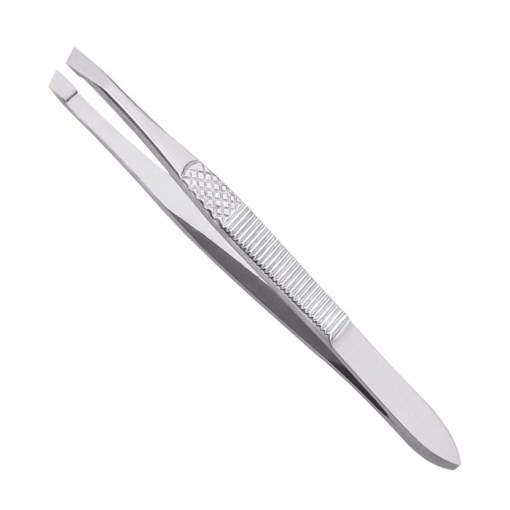 Eye brow Tweezers #19